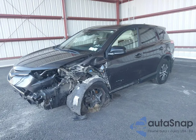 JTMBFREV3JJ197189: 43597608