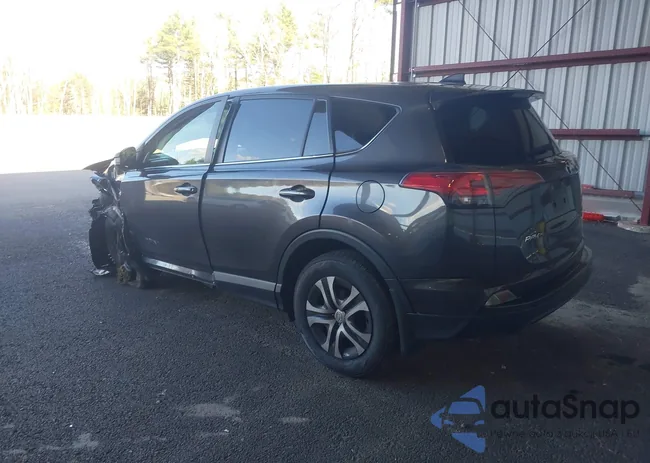 JTMBFREV3JJ197189: 43597608