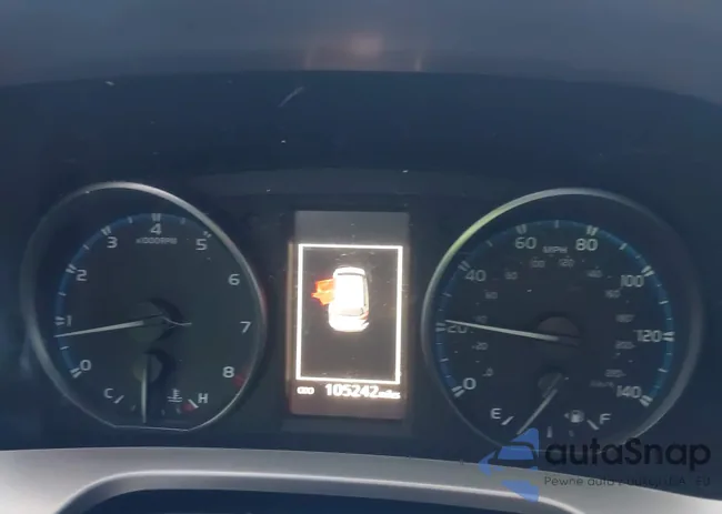 JTMBFREV3JJ197189: 43597608