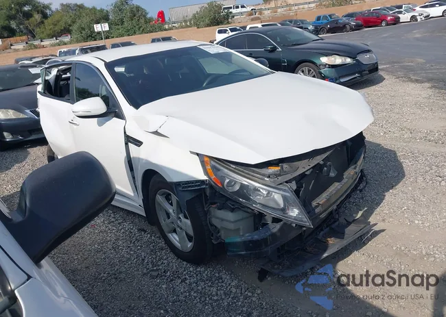 KNAGM4A7XF5661386: 43597614