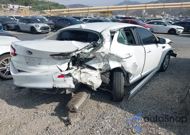 KNAGM4A7XF5661386: 43597614