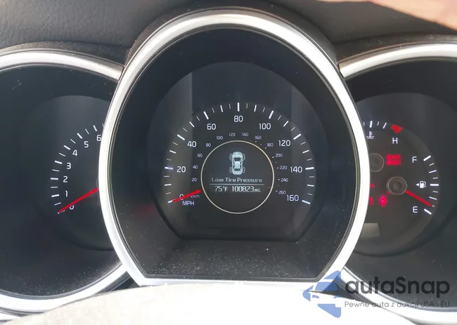 KNAGM4A7XF5661386: 43597614