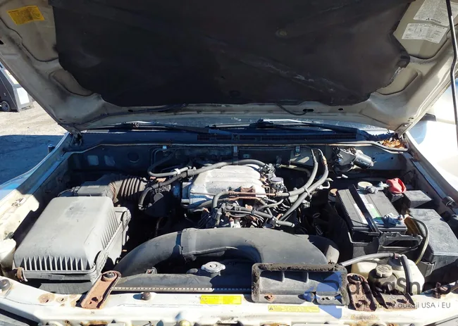 JA4MW51S24J011069: 43597613