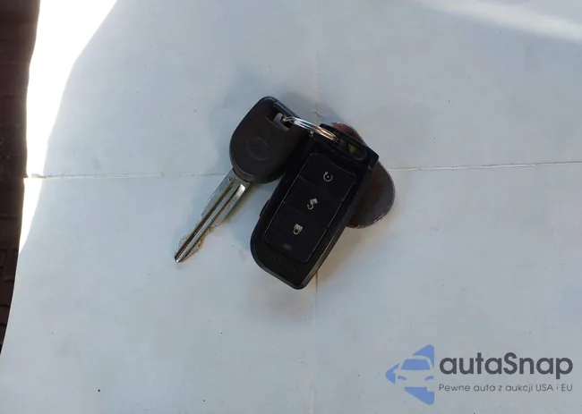 JA4MW51S24J011069: 43597613