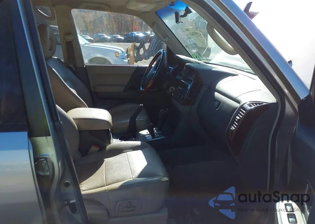 JA4MW51S24J011069: 43597613