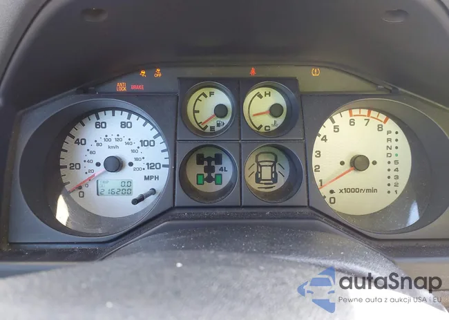 JA4MW51S24J011069: 43597613