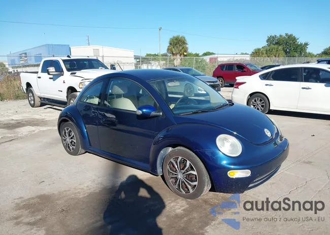 3VWBK21C94M400968: 43597616