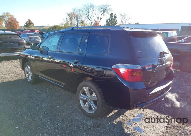 JTEES43AX92130733: 43597618