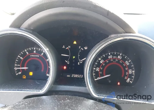 JTEES43AX92130733: 43597618