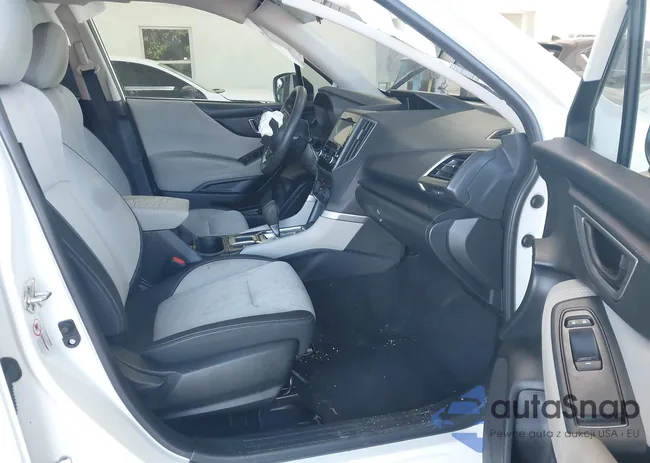 JF2SKADC0LH541666: 43597621