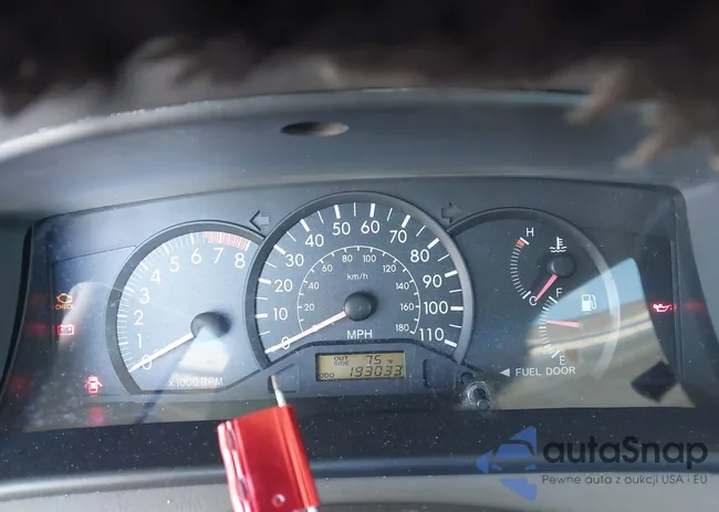 JTDBR32E170102992: 43597622