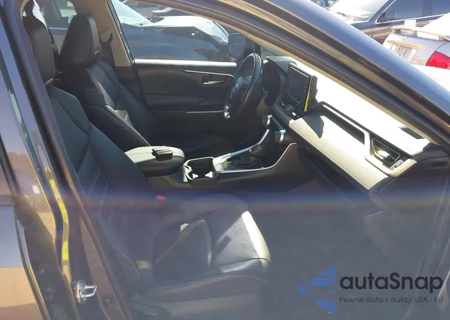 2T3C1RFV5MW181809: 43597623