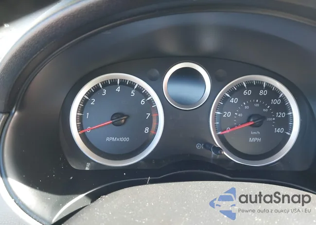 3N1AB6AP3CL709528: 43597630