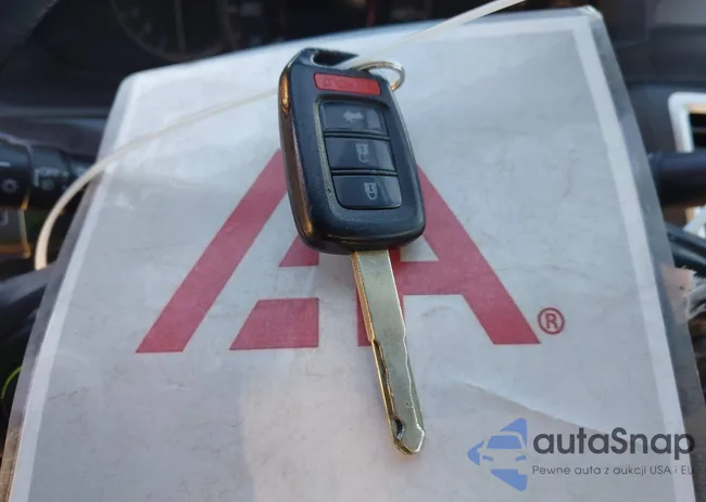 1HGCR2E50EA261084: 43597631