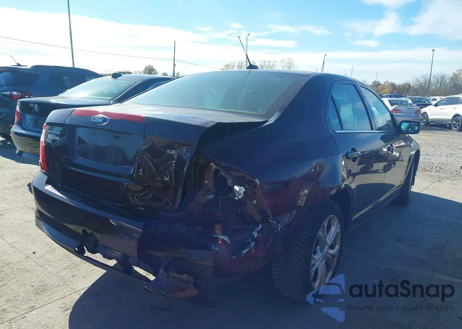 3FAHP0HA1CR316514: 43597637