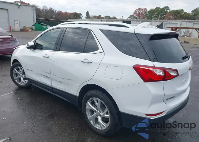 3GNAXXEV4KS678671: 43597638