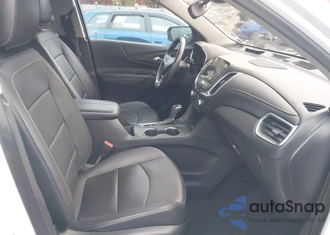 3GNAXXEV4KS678671: 43597638