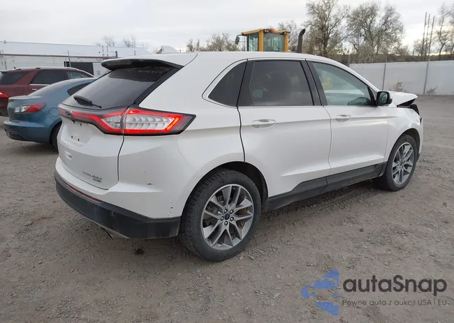 2FMPK4K98FBB74140: 43597640