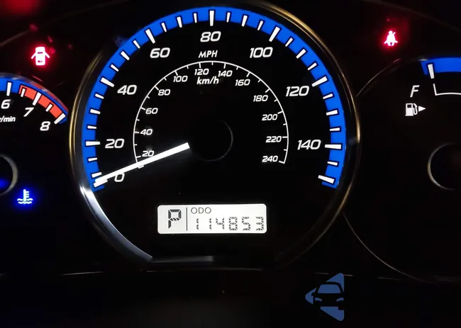 JF2SHBBC3BH761681: 43597644