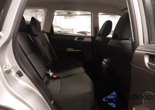 JF2SHBBC3BH761681: 43597644