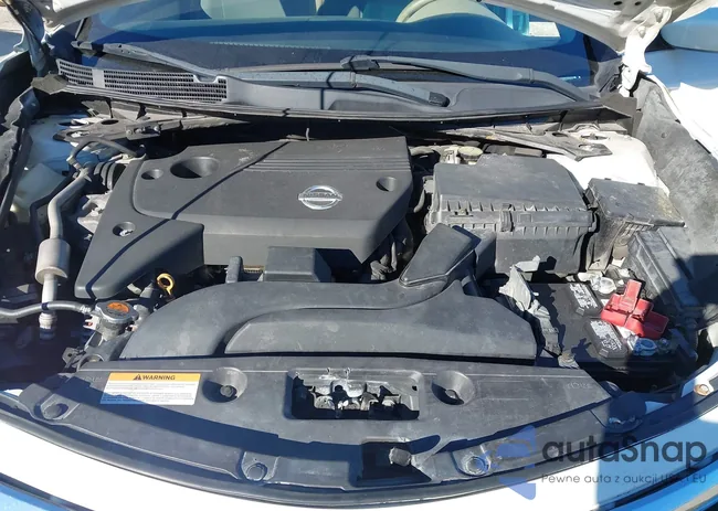 1N4AL3AP2FC225610: 43597647