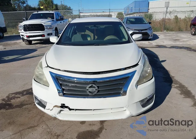 1N4AL3AP2FC225610: 43597647