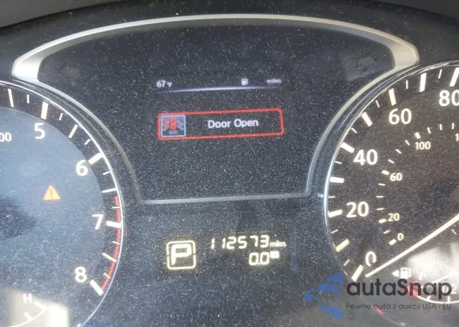 1N4AL3AP2FC225610: 43597647