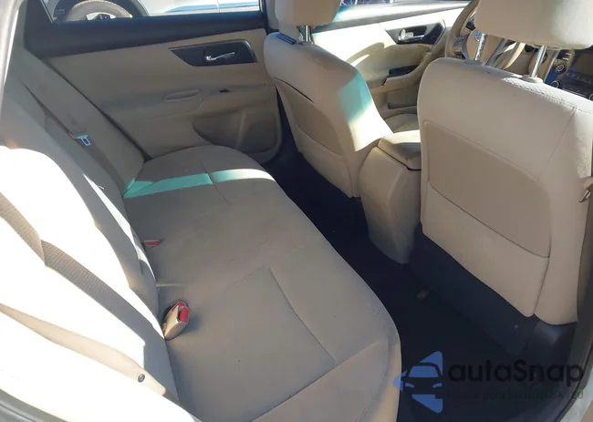 1N4AL3AP2FC225610: 43597647