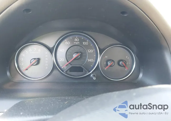 2HGES26725H550319: 43597650