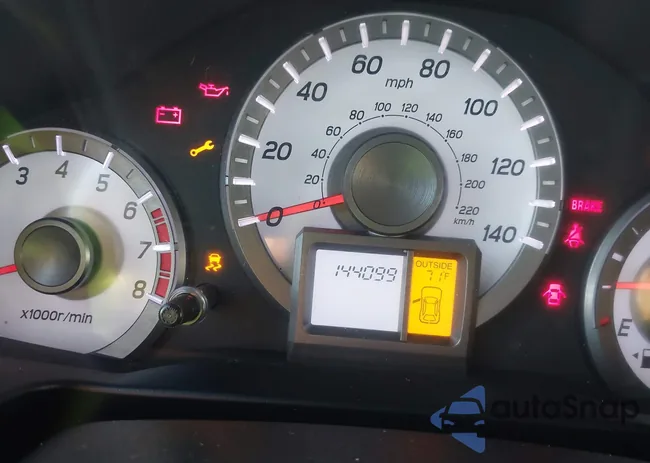 5FNYF3H57DB004024: 43597652