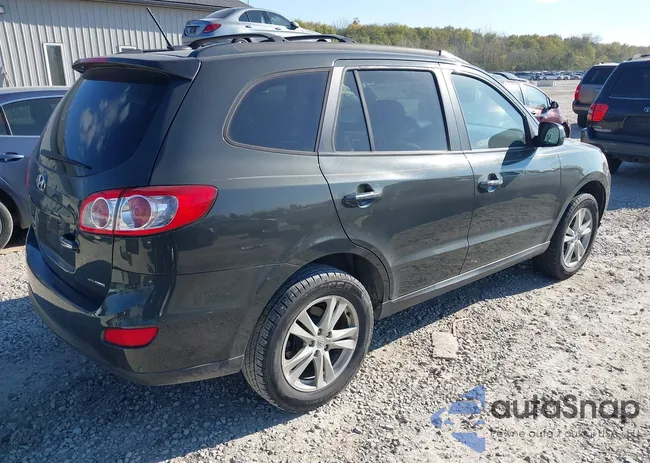 5XYZKDAG0CG096487: 43597662