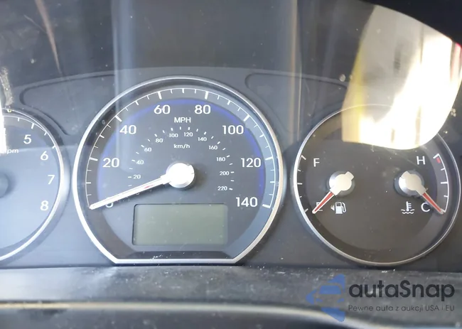 5XYZKDAG0CG096487: 43597662