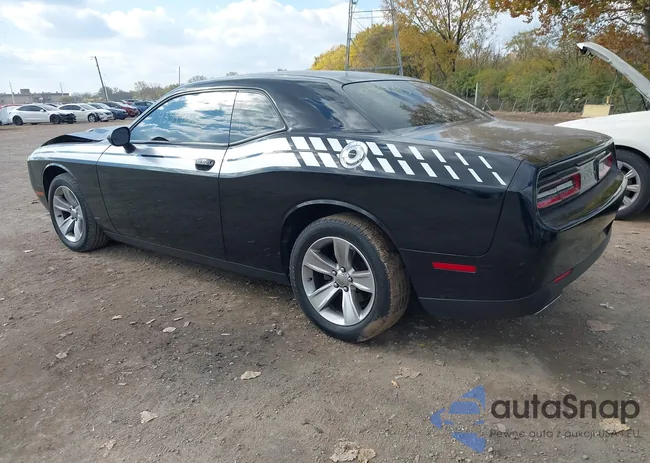 2C3CDZAG5GH129170: 43597665