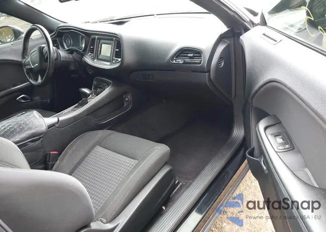 2C3CDZAG5GH129170: 43597665