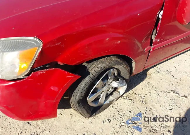 KNADH4A38A6606636: 43597668