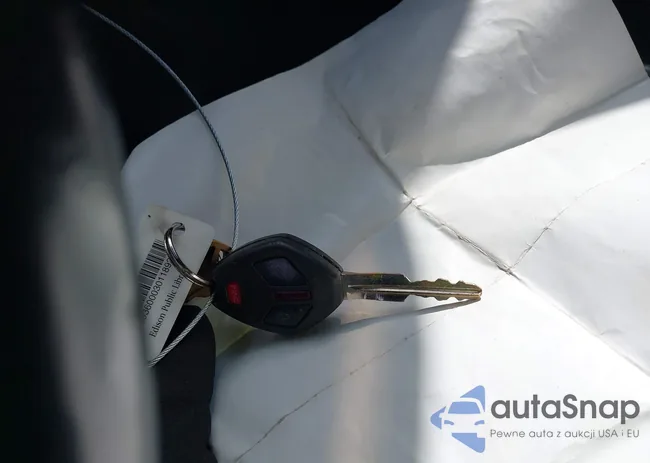 JA4MT31X27U008538: 43597671