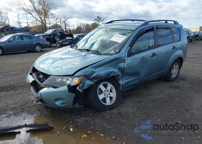 JA4MT31X27U008538: 43597671