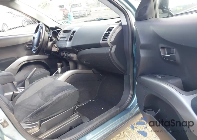 JA4MT31X27U008538: 43597671