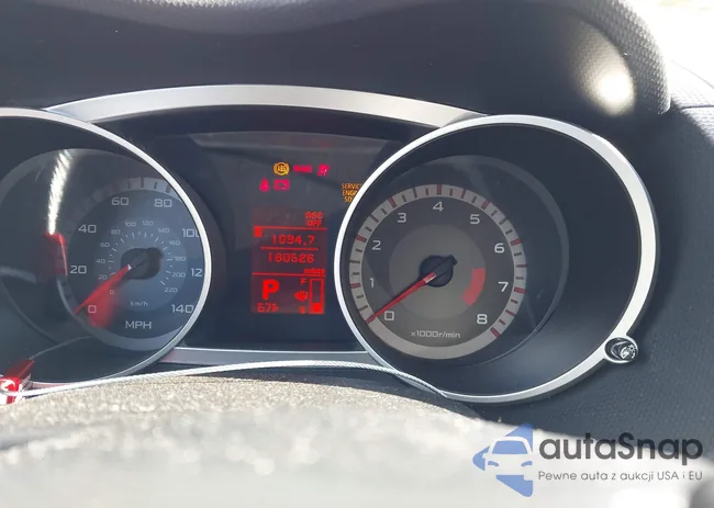 JA4MT31X27U008538: 43597671