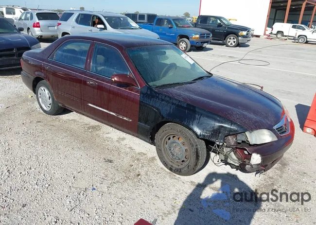 1YVGF22D815201913: 43597675