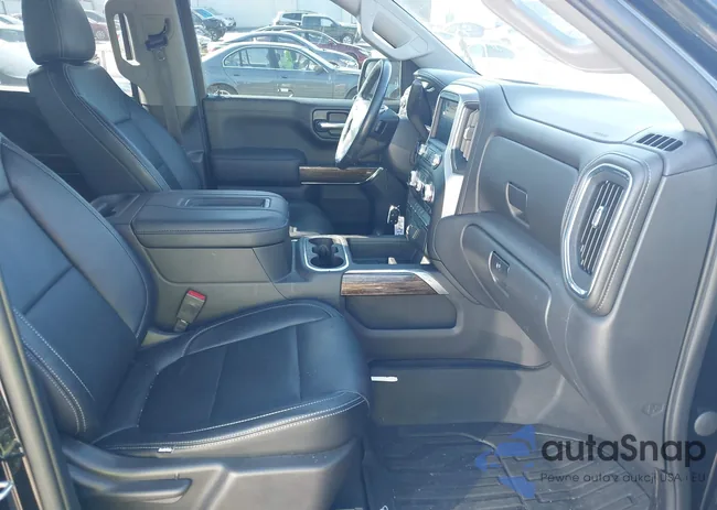 3GTU9CED3NG139045: 43597683