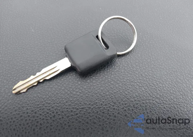 3N1BC1CP7AL368021: 43597684