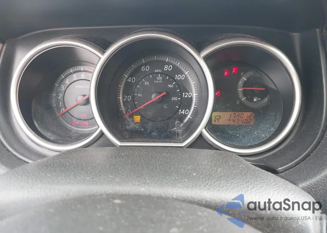 3N1BC1CP7AL368021: 43597684