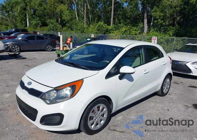 KNADN5A3XD6139349: 43597685