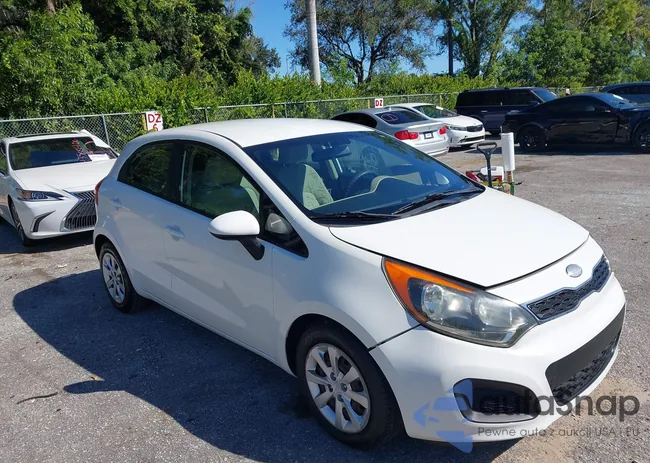 KNADN5A3XD6139349: 43597685