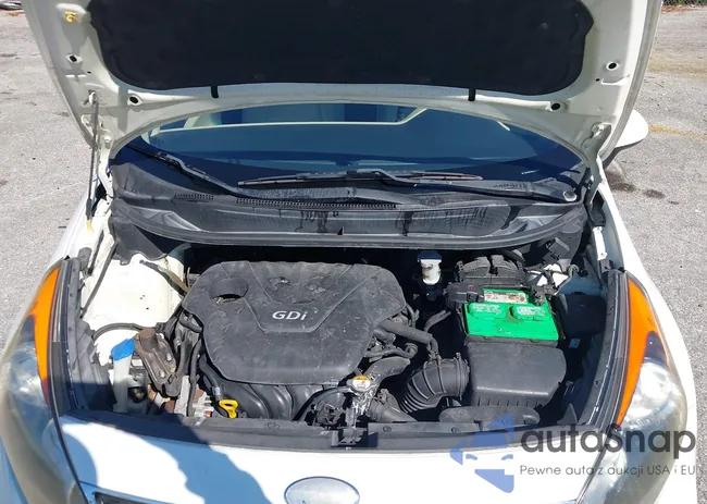 KNADN5A3XD6139349: 43597685