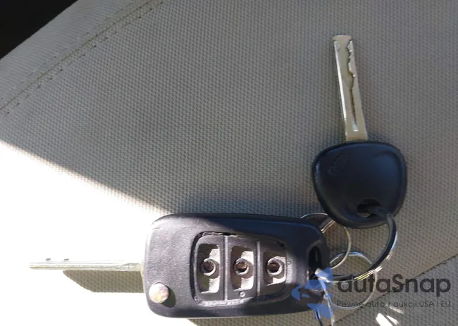 KNADN5A3XD6139349: 43597685