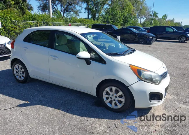 KNADN5A3XD6139349: 43597685