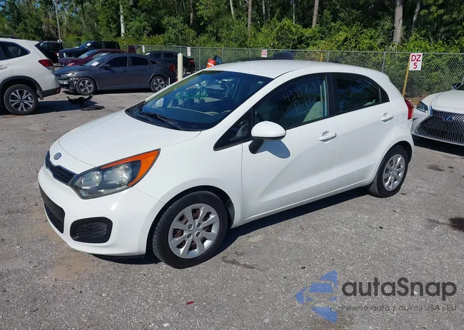 KNADN5A3XD6139349: 43597685