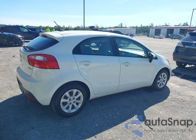 KNADN5A3XD6139349: 43597685